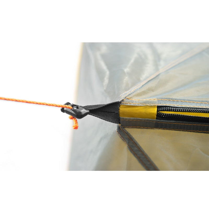 Ultraleichtes Outdoor Trekkingzelt