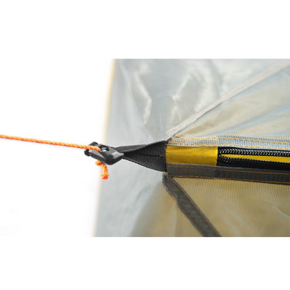 Ultraleichtes Outdoor Trekkingzelt