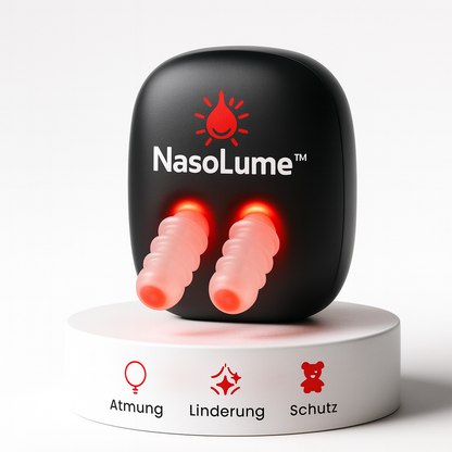 NasoLume Pro™