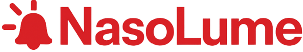 NasoLume