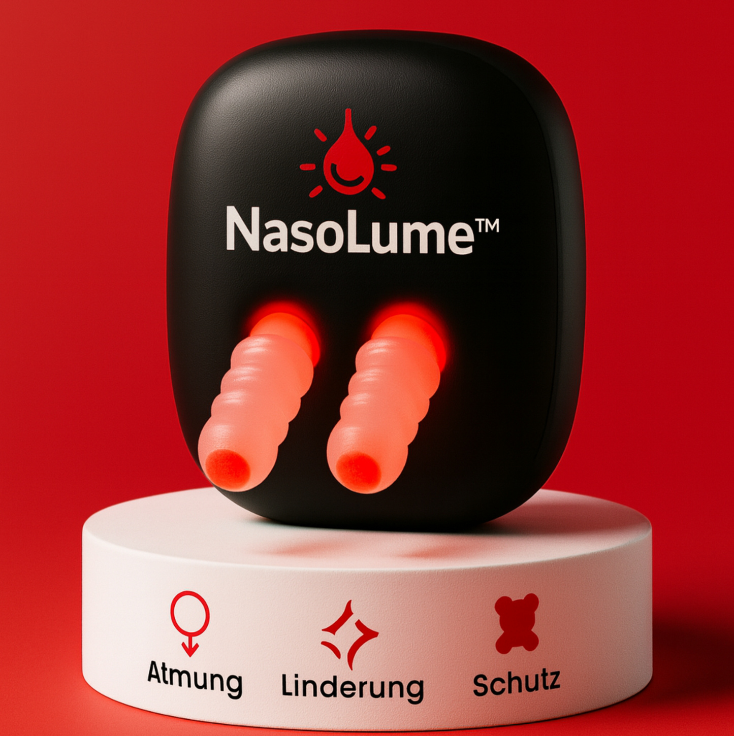 NasoLume Pro™
