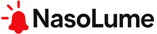 NasoLume
